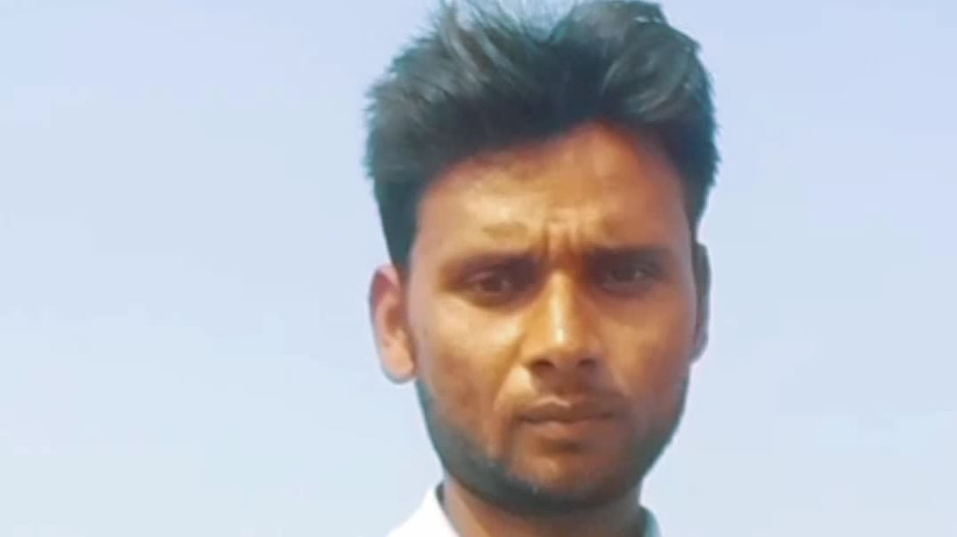 ⁣Iljam to lag hi jata he