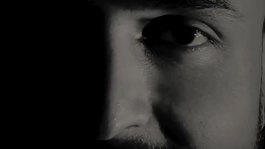 ⁣Hindi shayari 😍😍