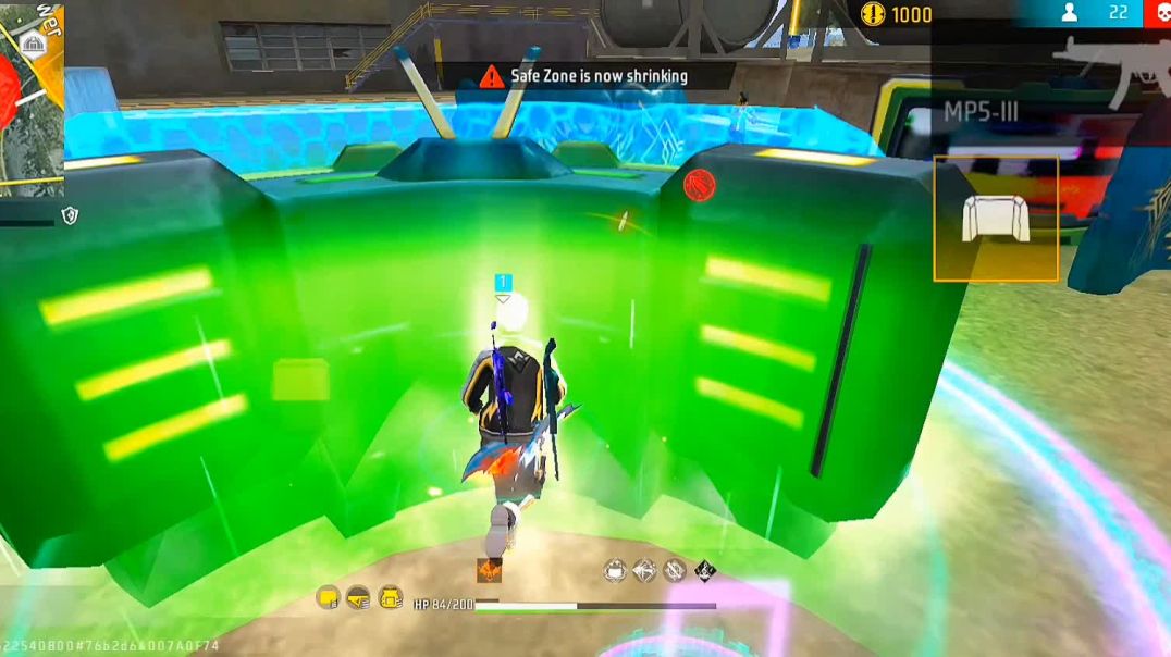 My first video🎥👀