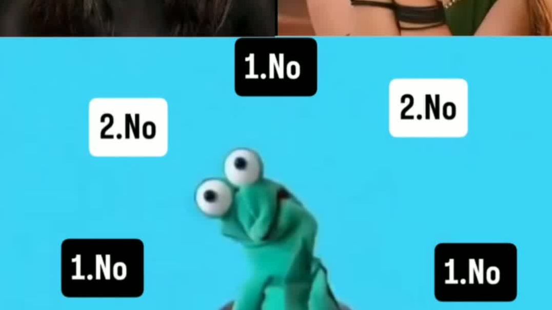 ⁣Viral video 2026 #video