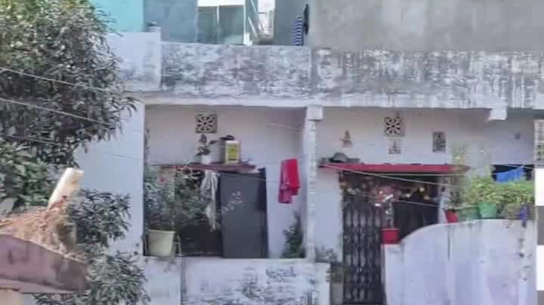 AQNdZAzvUWOOsaniffC6WSHnCl6G1mVYTwtLPfurlkkNgdEaYTG7C4zlhorBjxmZytEd4YmcVj77jTAk6Ki0bncFwVstJnpC37kV