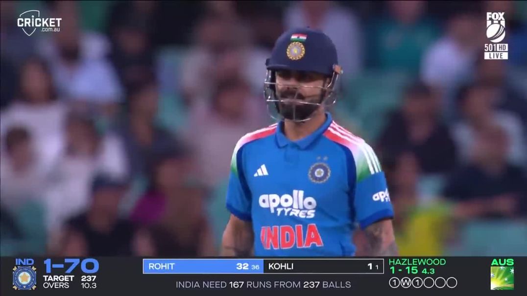 ⁣Ipl2025news #Shorts #Ipl2025newstamil #IPL2025Live #IPL2025Livetoday #ipl2025livematchtoday