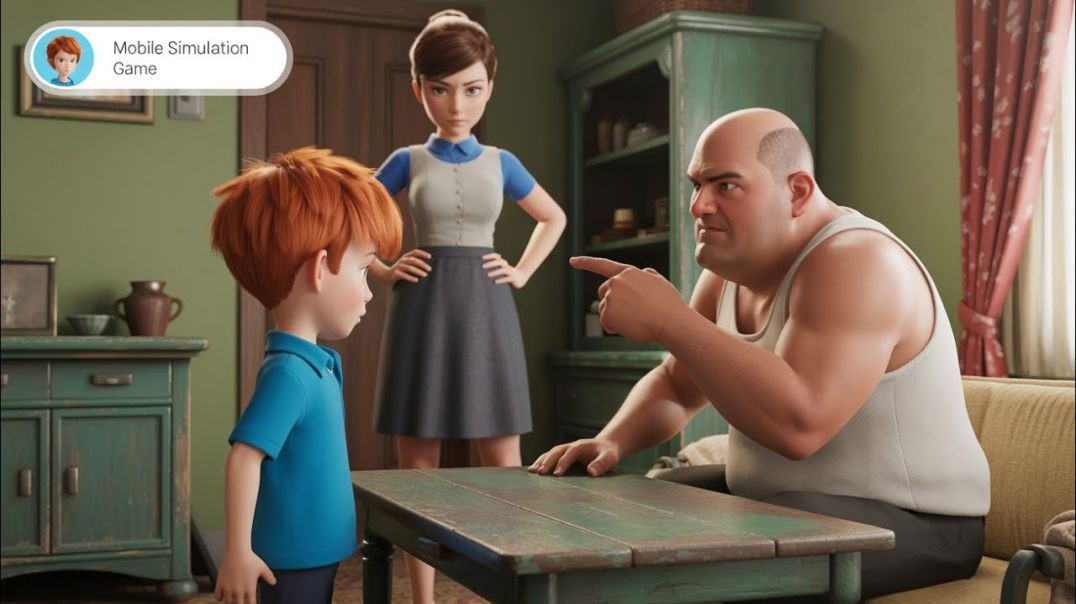 ⁣RUNAWAY BOY HOUSE ESCAPE FULL GAME PLAY ｜｜ COMPLETE THE GAME