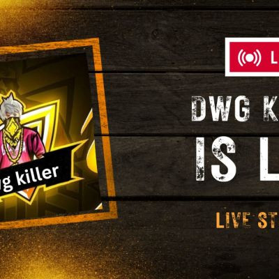 @dwg_killer_000 @dwg_killer_000