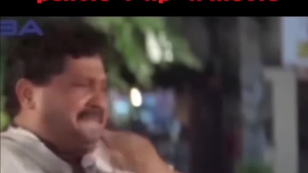 VID_20251214_224233_678