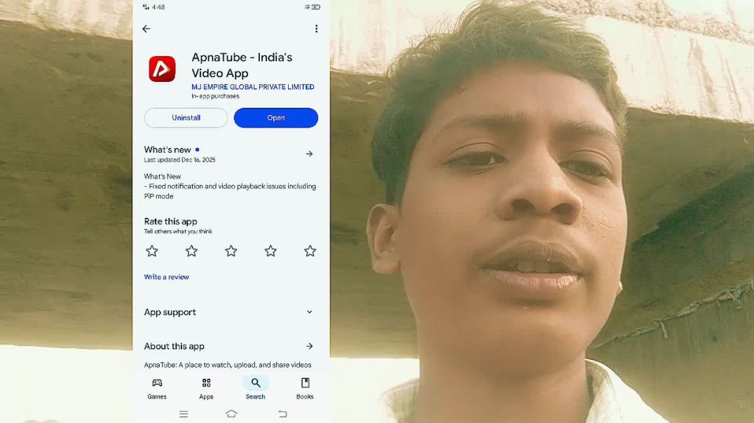 ⁣My fast blog 🙏🙏