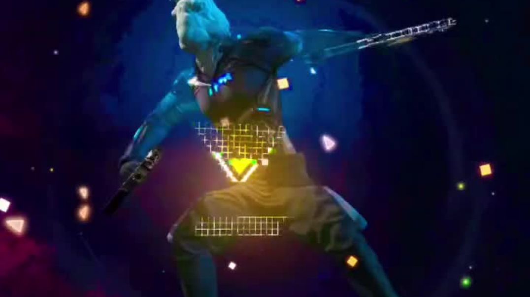 ⁣Mukseh94_#freefireevídeo_#💔🫵🏻🥀❤️‍🩹💔😓🫵👰🥺😣_💔😭FreeFire_#videoshorts#games_#gaming_#games#FreeFire#gamer