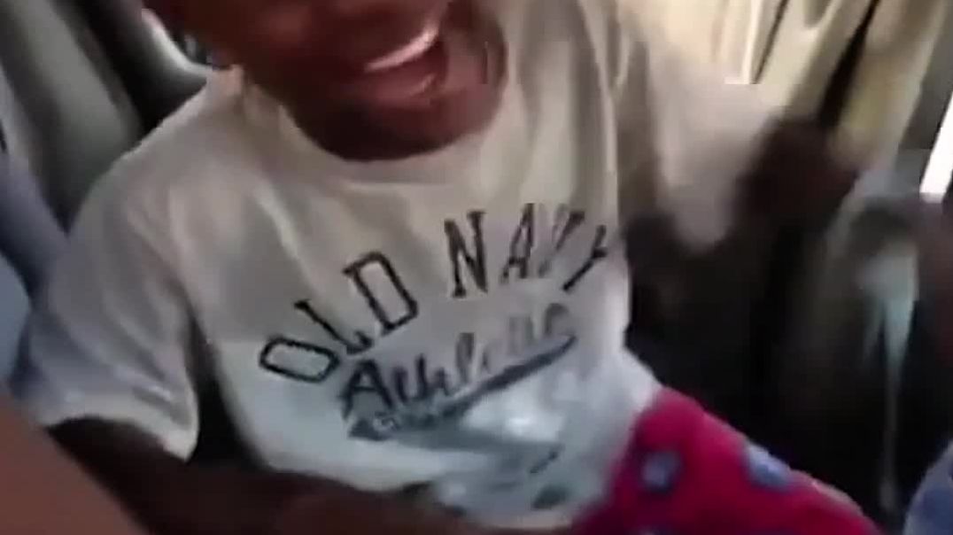 ⁣Ladkan Kya gajab dikhaye