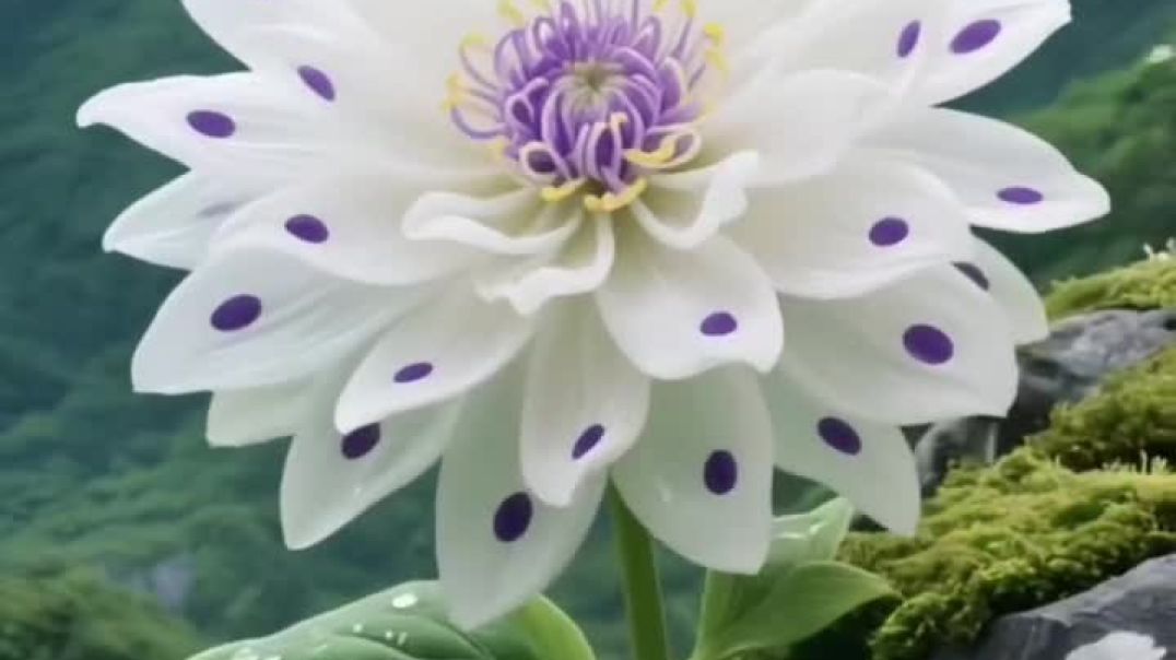 video_20251224_222320_edit