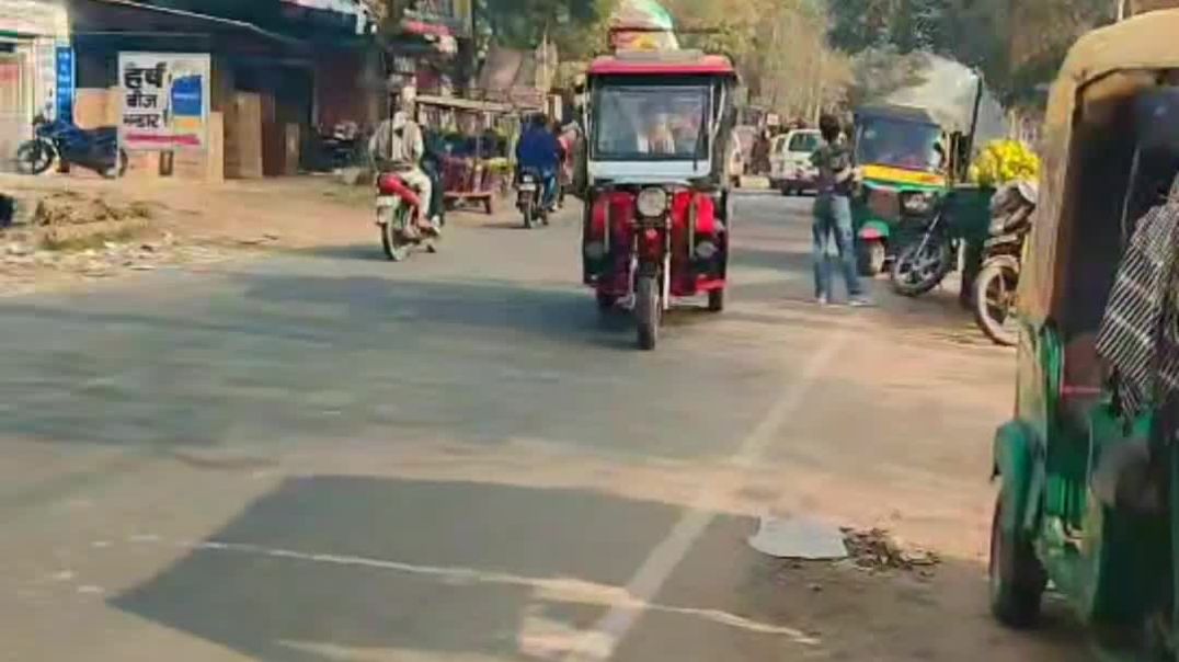 ⁣welcome to my Blog Panipat to Ghaziabad || वेलकम टू माय ब्लॉक पानीपत टू गाजियाबाद