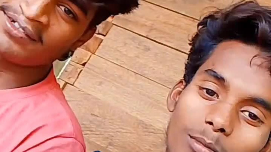 Bhul_kya_hua_kya_hua