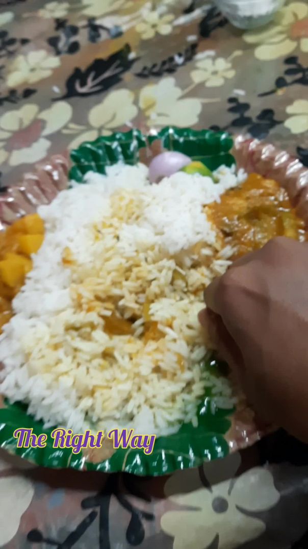 Superb Chicken Meal Just ₹ 70/- 😱🔥 | Indian Soumik #clipo 0001 #shorts #trending #viral #song #dhura