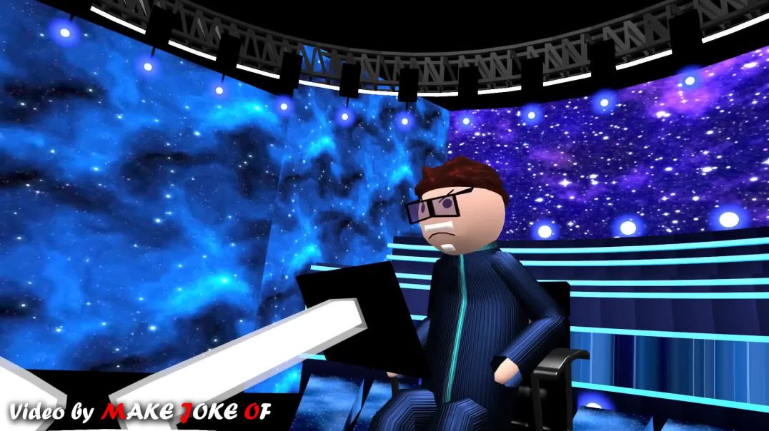 ⁣Funniest KBC Contestant Ever #mjojokes