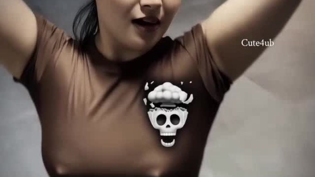 ⁣FULL VIDEO short video