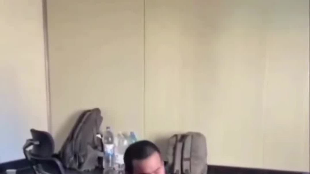 VID_20251206_083136_798