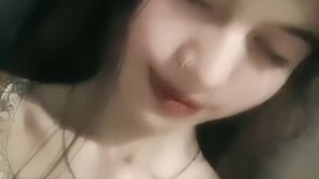 ⁣ये आवाज़ रुकने नहीं देगी 🎧    गाँव की ये सच्चाई वायरल हो रही है 🌾   12. एक नज़र और दिल हार जाओगे 😍  