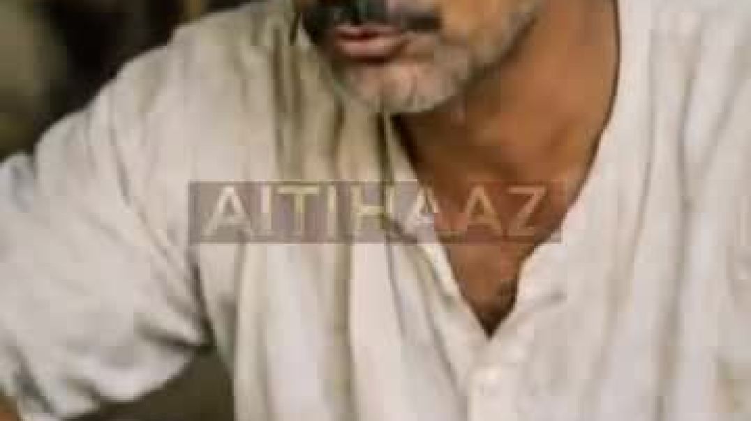 ⁣How_Ancient_India_Preserved_Curd___When_Food_Became_Science_#shrikhand_#foodscience_#youtubeshorts(3