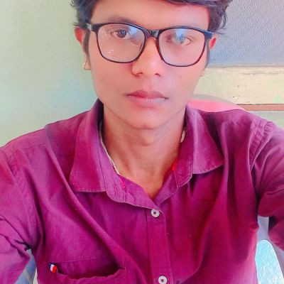 105808223445296937688 