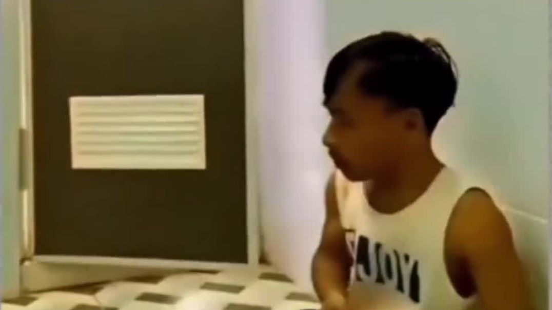 Ye kya tha 🤣😱😁