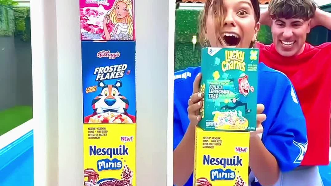 ⁣Aapna tube ka viral video #shorts