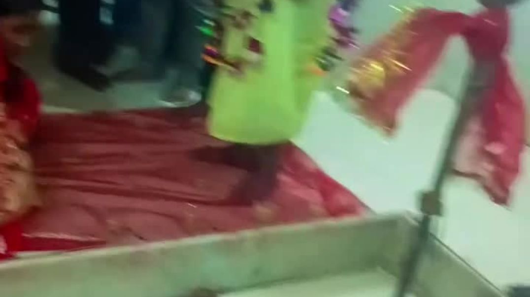 instagram_1765675850855