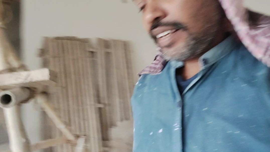 ⁣Putti karne ka Sahi tarika