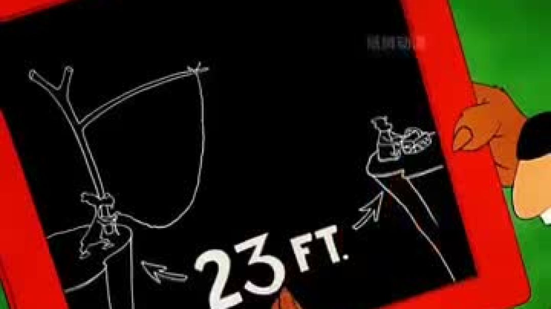 ⁣_aestheic(360P)_1