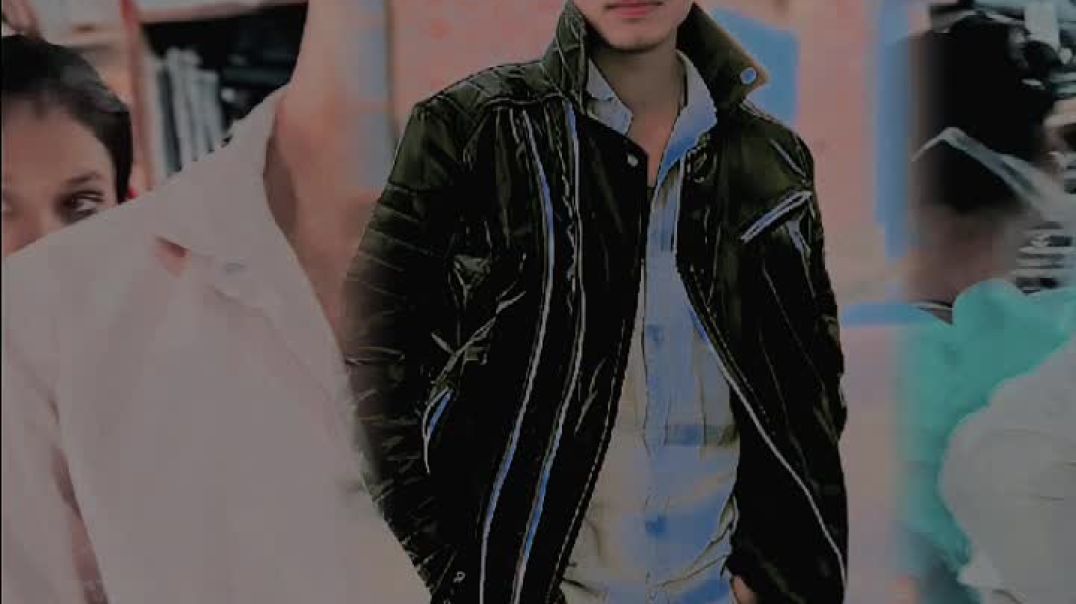 lv_7482364280046767421_20251203154438