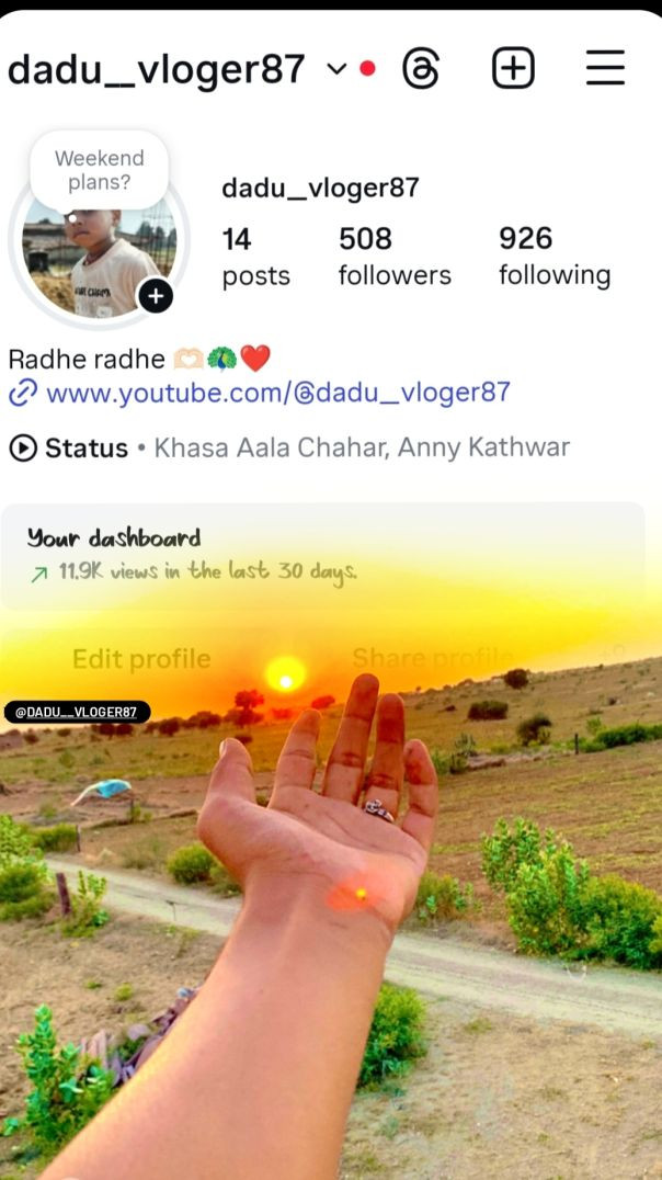 Reel_❌_reality_✅___#newvlog_#trendingreels_#fastvlog_#2vlog_