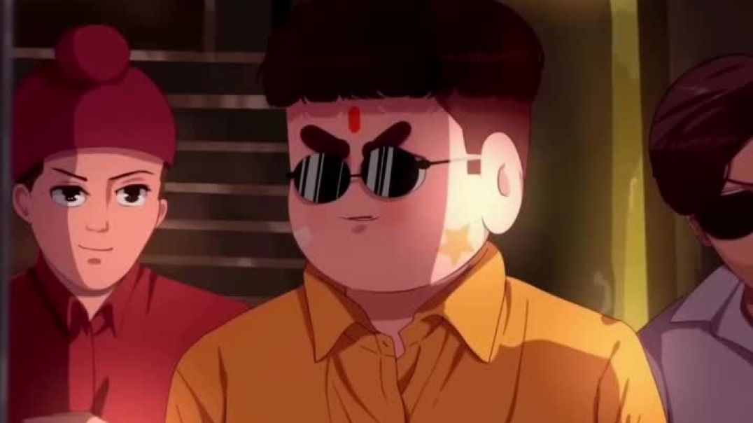 ⁣od_sigma_999-20251225-0001