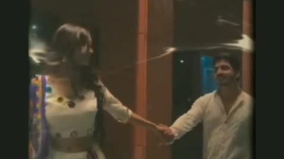 ⁣VID-20251127-WA0004