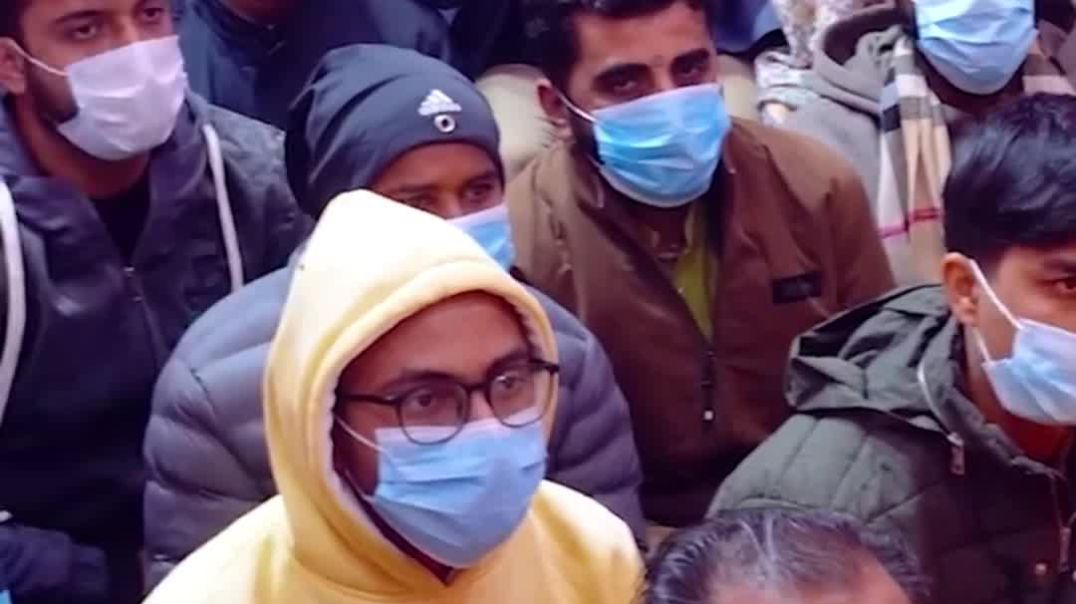 ⁣रात में काम करने वालों के लिए सरल पूजा-विधि #premanandjimaharaj #bhajanmarg  🙏 सच्ची भक्ति कभी खाली 