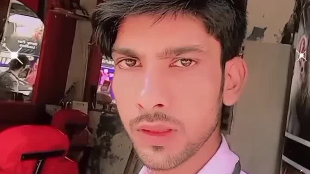 ⁣मैं इश्क किया है यही हां मेरा इस प्यार होता है