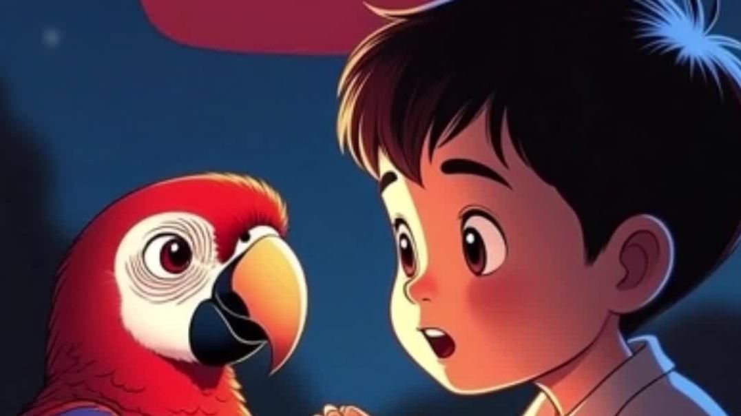 InShot_20251208_184512821