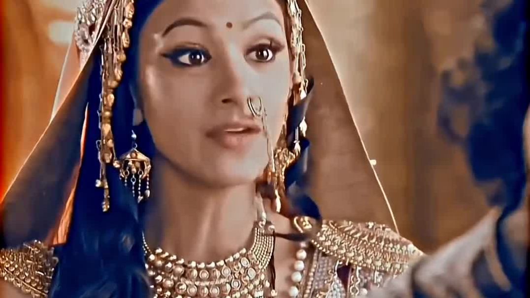 ⁣बाल_हनुमान_जी_ने_बचाई_केसरी_की_जान_(1080p)