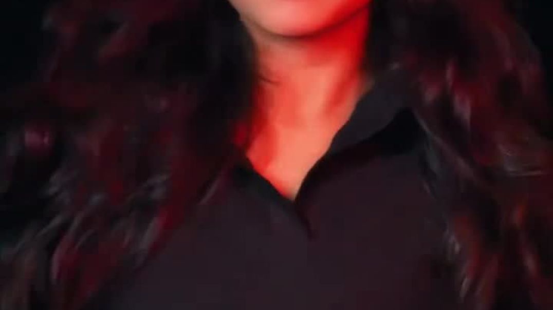 ⁣Raja ji turl hai nathiya