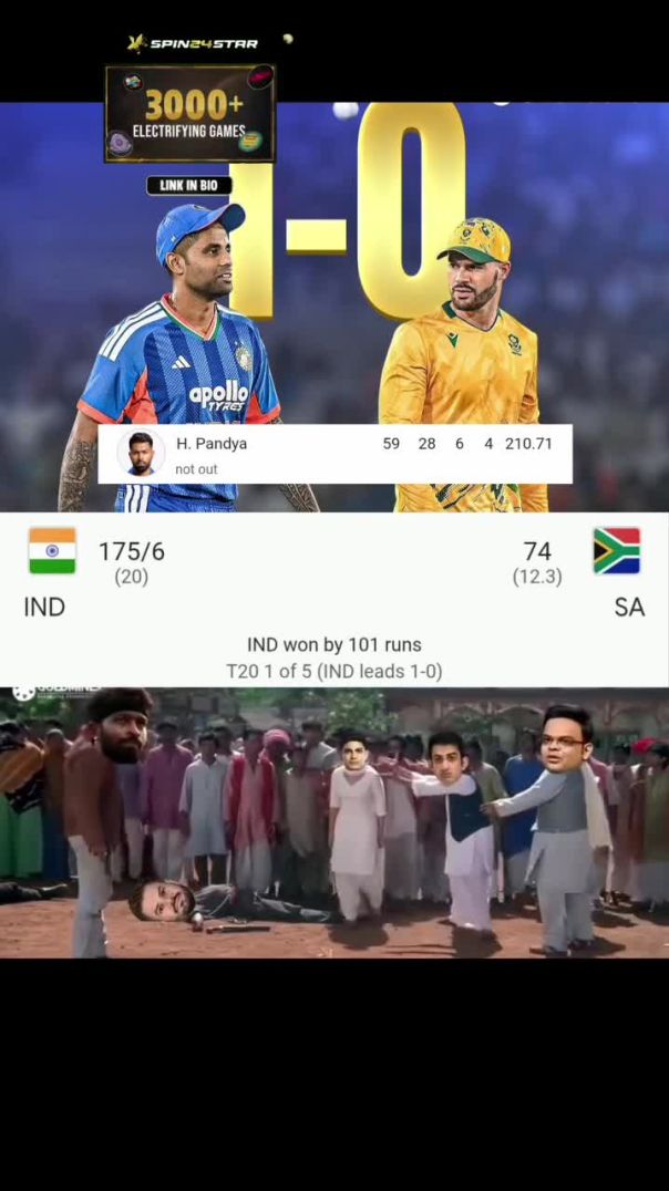 %E0%A4%A4%E0%A5%81%E0%A4%AE+%E0%A4%9C%E0%A4%BE%E0%A4%A8%E0%A4%A4%E0%A5%87+%E0%A4%B9%E0%A5%8B%3F+%E0%