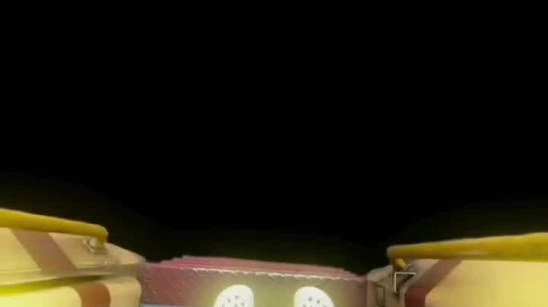 ⁣mr_lavlesh_999-20251127-0001