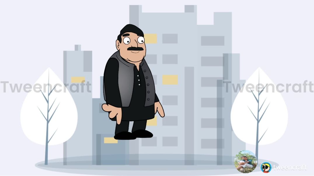 ⁣My Movie 10__17_12_2025_19_32_33