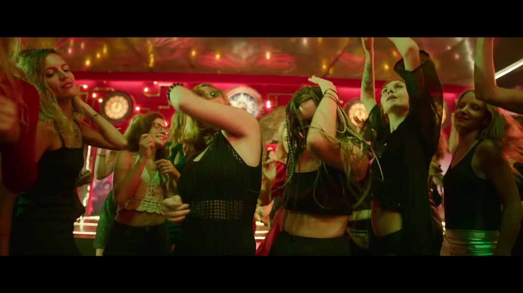 ⁣The_Devil_-_Official_Trailer___Darshan,_Rachana_Rai___Prakash_Veer___B_Ajaneesh_Loknath(1080p)