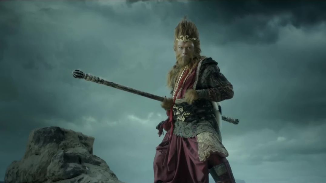 ⁣Extreme Action: Ye miss mat karna! 😱 Most Insane Stunt of the Year! 🔥 Pure Adrenaline Rush! ⚡ Don’t 