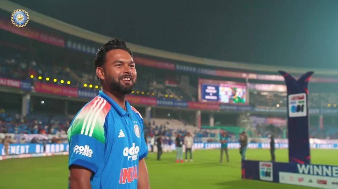 ⁣indiancricketteam-20251207-0001