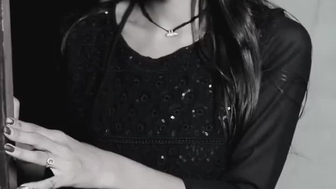 ⁣Tag Your Girlfriend 😯😂 | Funny Shorts 🤣🤣 | #girlfriend #comedy #video