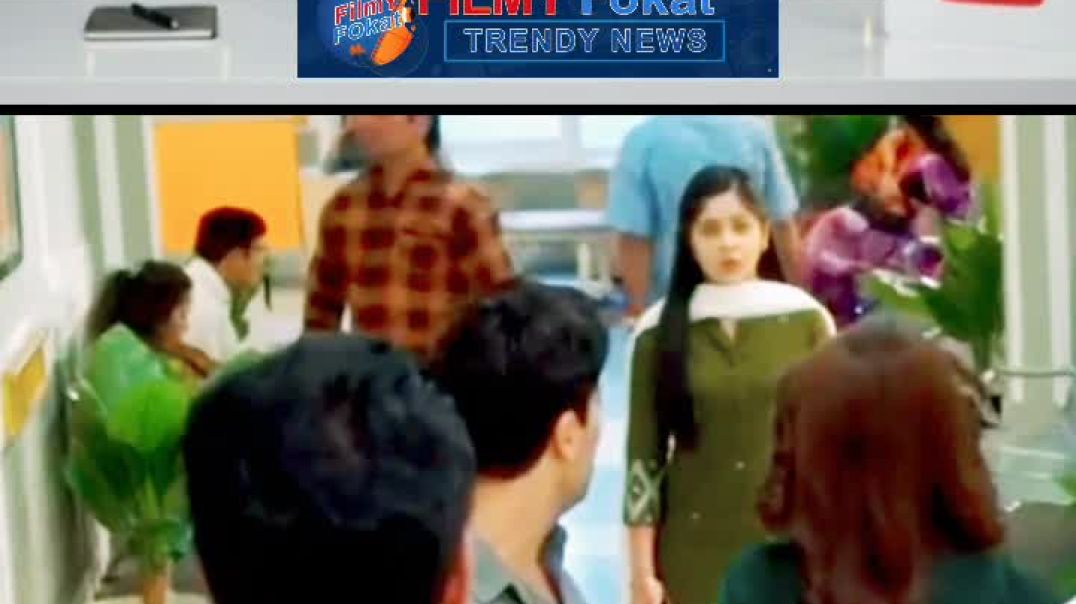 ⁣Tumm Se Tumm Tak | 18 December 2025 Promo | Annu ke maa ke hui car check | Reaction Video