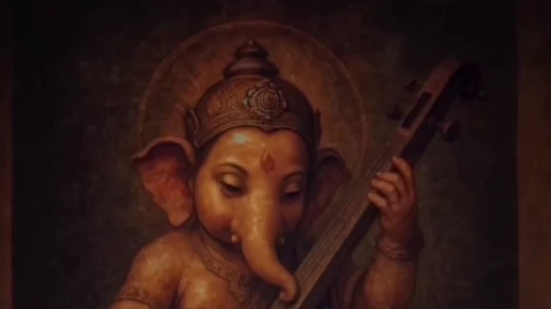 VID_20251117_212016_115