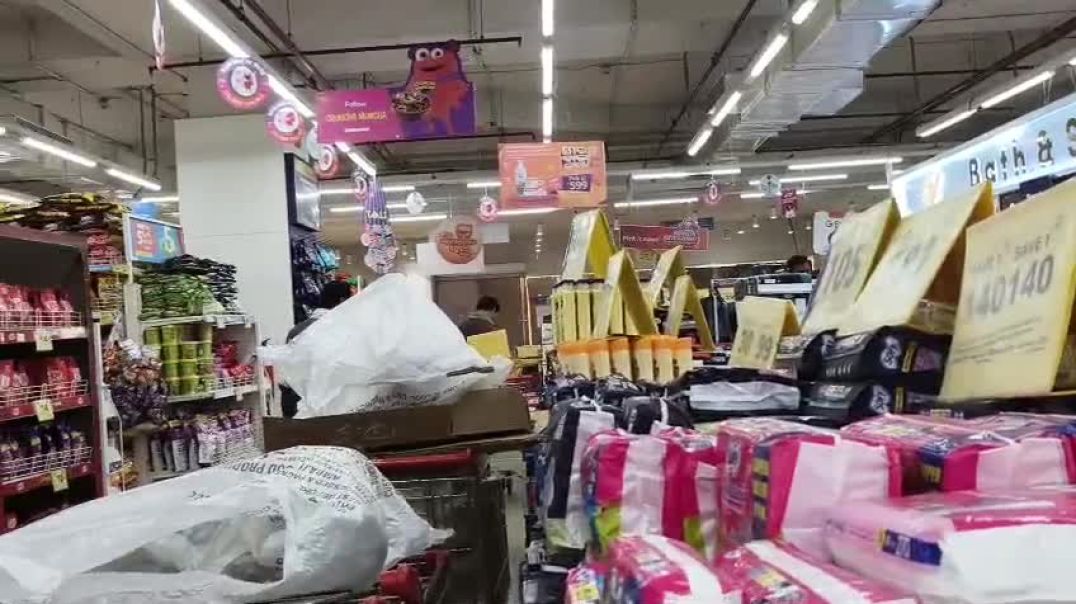 ⁣मार्केटिंग किया