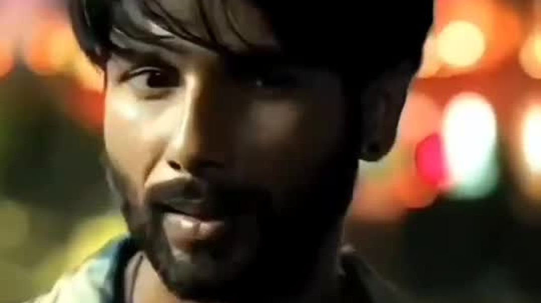 ⁣2025-12-08_15-31-31_0