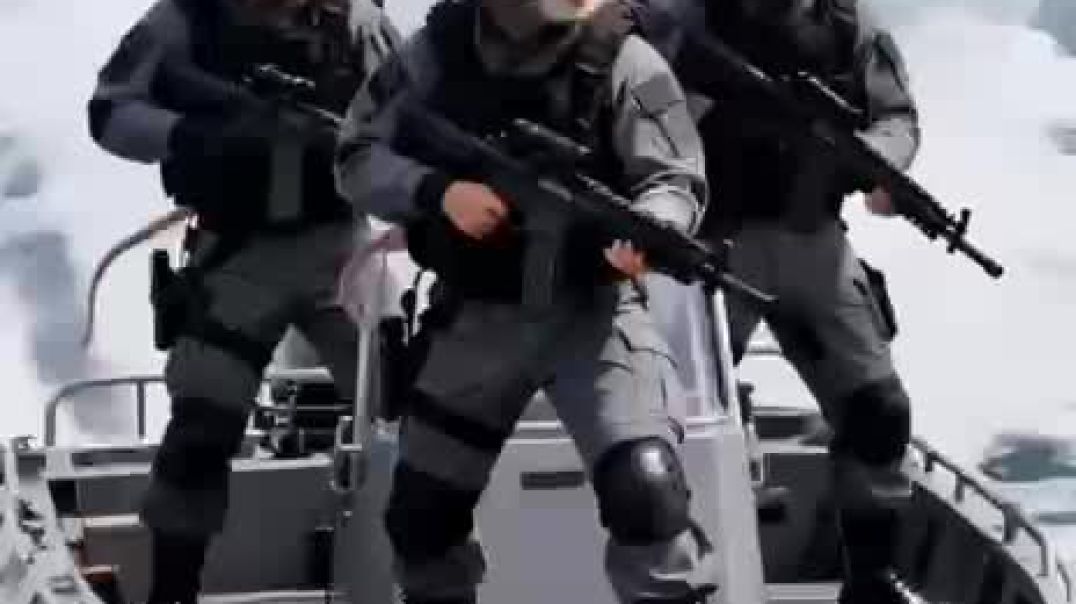 ⁣VID-20251205-WA0000