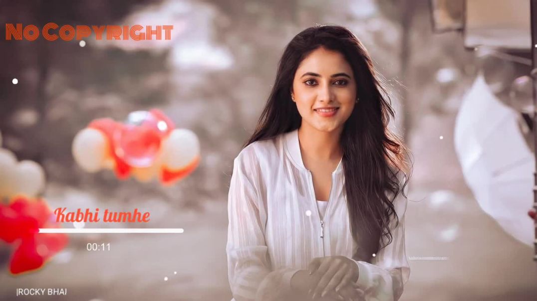 ⁣New trending song song suno or like kar share Karo sbhi bhai