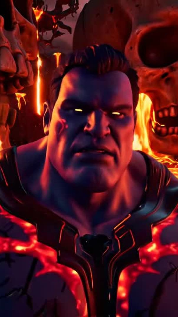 Cinematic_Video_Hellish_Thanos - Copy